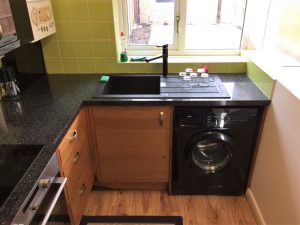 Hometrader Properties