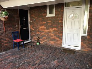 Hometrader Properties