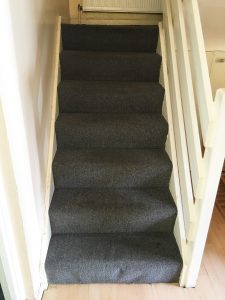 Hometrader Properties