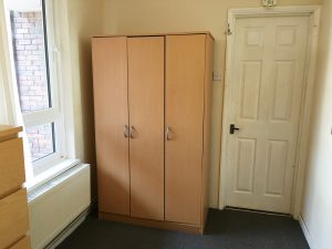 Hometrader Properties