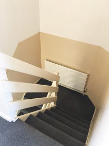 Hometrader Properties