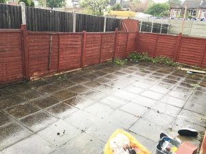 Hometrader Properties