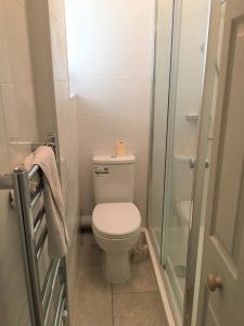 Hometrader Properties