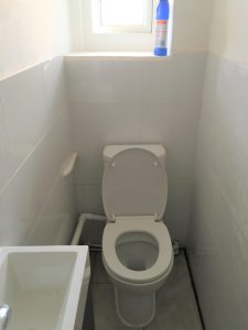 Hometrader Properties