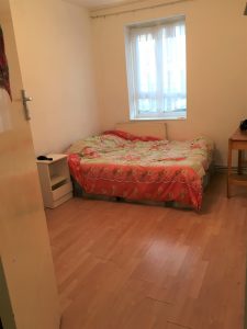 Hometrader Properties