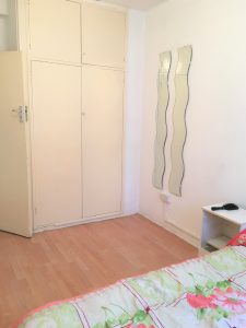 Hometrader Properties
