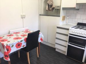 Hometrader Properties