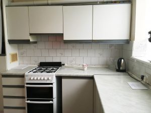 Hometrader Properties