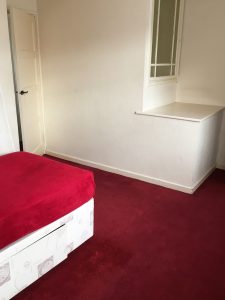 Hometrader Properties