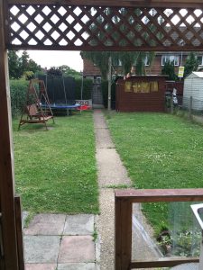 Hometrader Properties