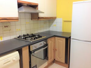 Hometrader Properties