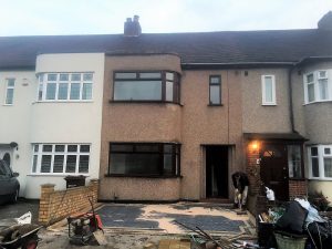 Hometrader Properties