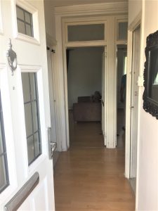 Hometrader Properties