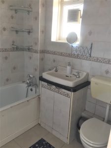 Hometrader Properties