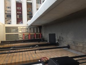 Hometrader Properties