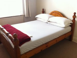 Hometrader Properties