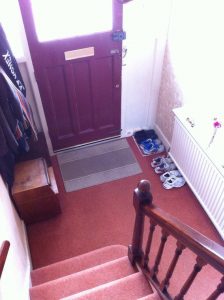 Hometrader Properties