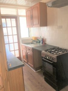 Hometrader Properties