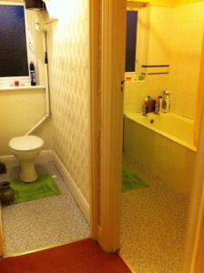 Hometrader Properties