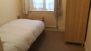 Hometrader Properties