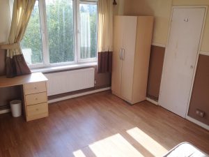 Hometrader Properties