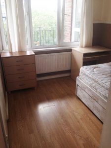 Hometrader Properties