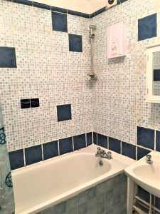 Hometrader Properties