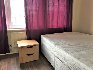 Hometrader Properties