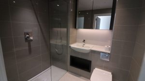 Hometrader Properties