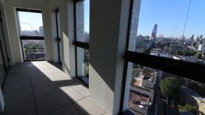 Hometrader Properties