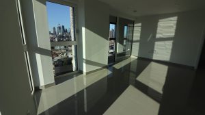 Hometrader Properties